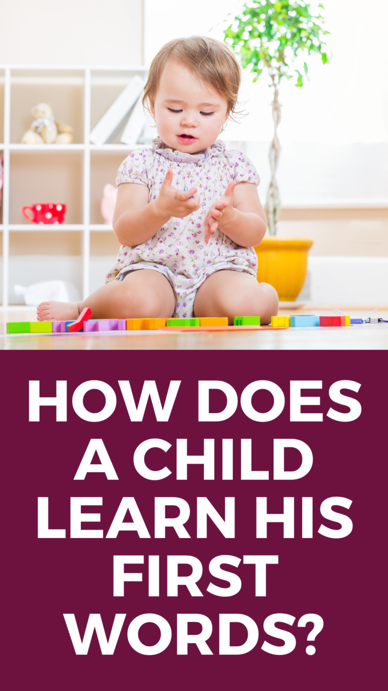 how-does-a-child-learn-his-first-words-kidise