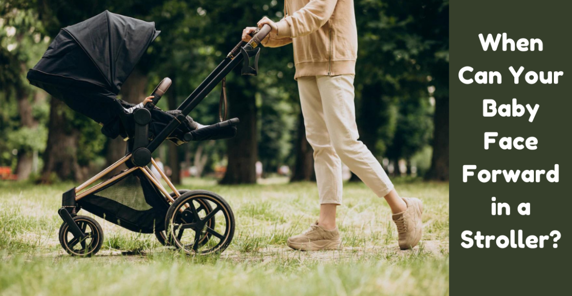 Kidise Kids & Parenting Talk!