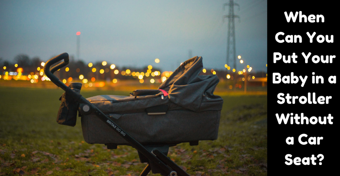 Kidise Kids & Parenting Talk!